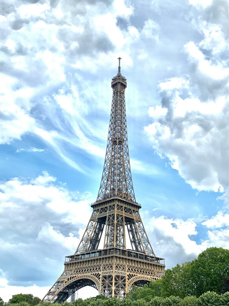 Paris